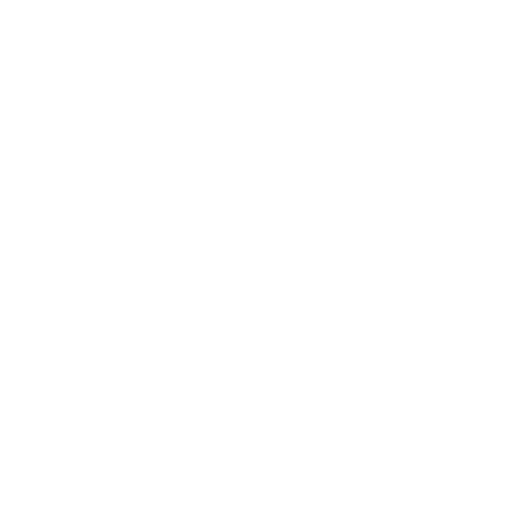 24 hour booking slots icon