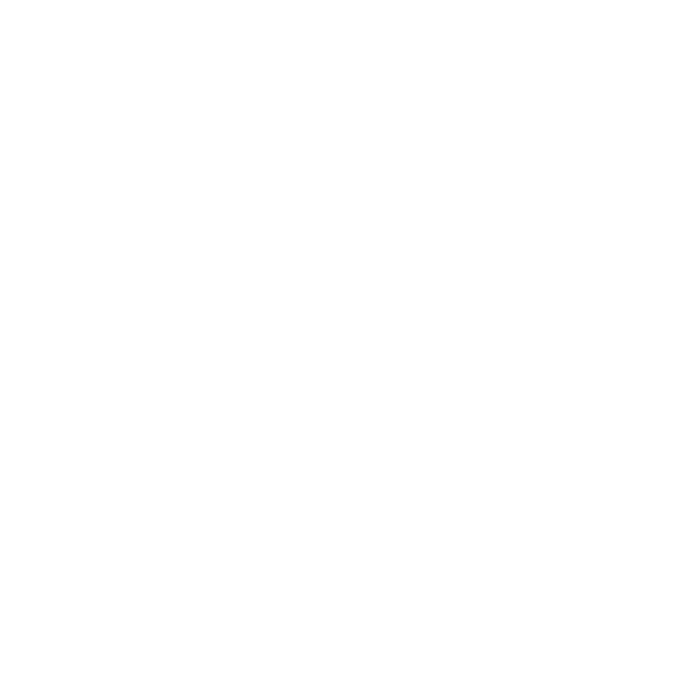 Friendly Services icon