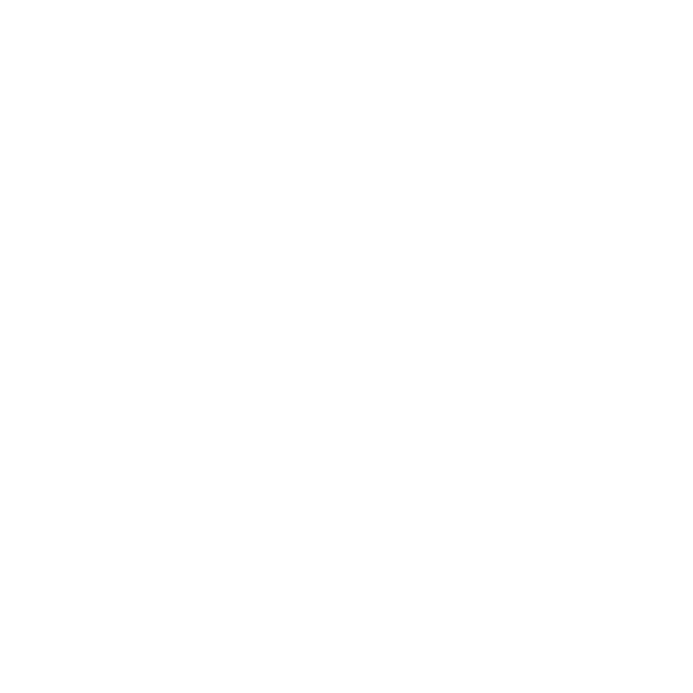Fully licensed icon