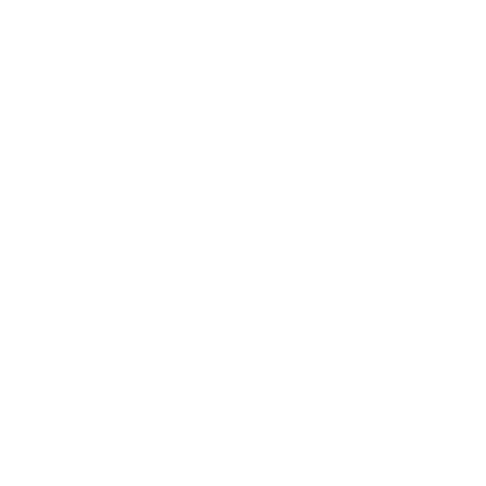 High recycle rates icon