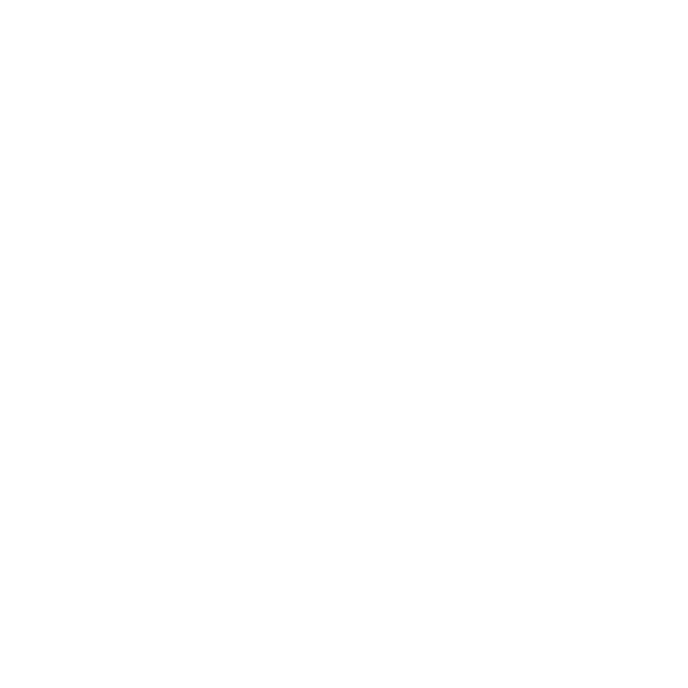 No hidden costs icon