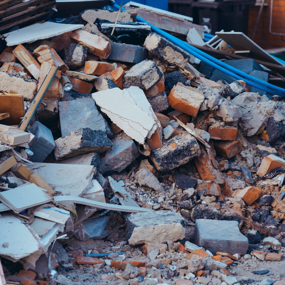 construction service