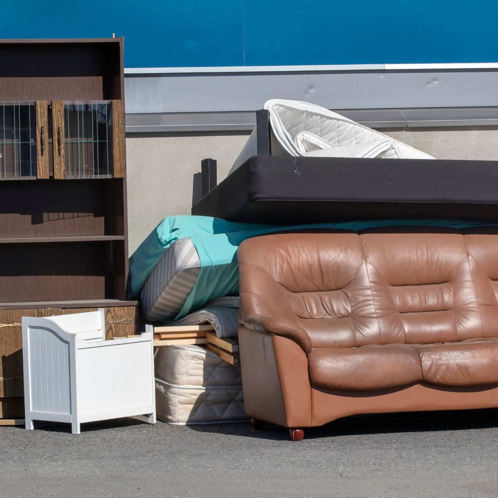 furniture service