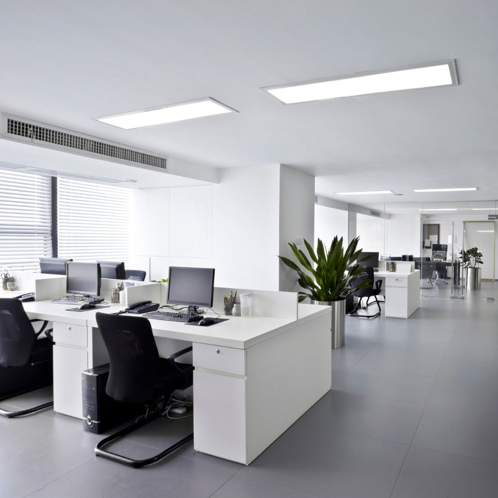 office service
