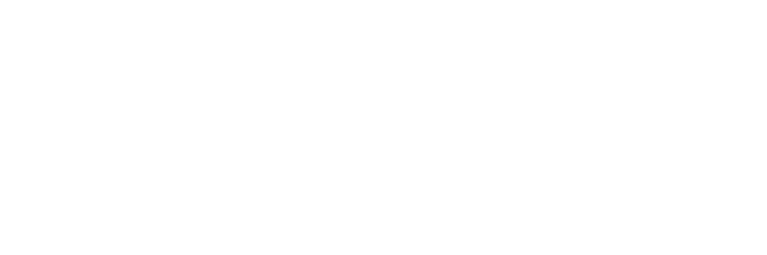 New Leeds Junk & Rubbish Removal Logo footer 2