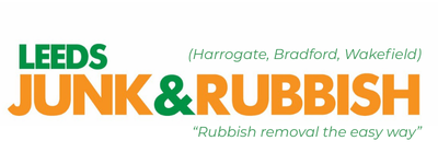 Leeds Junk and Rubbish Removal - Huddersfield